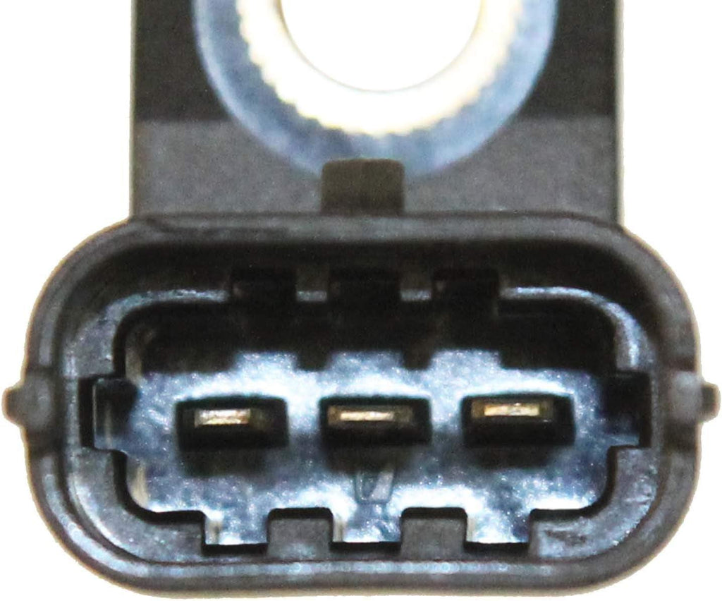 235-1322 Crankshaft Position Sensor