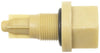 4-Seasons 37874 Coolant Temperature Sensor Fits Select: 2004-2010 FORD F150, 2005-2010 FORD F250