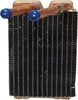 API 7194701 Heater Core