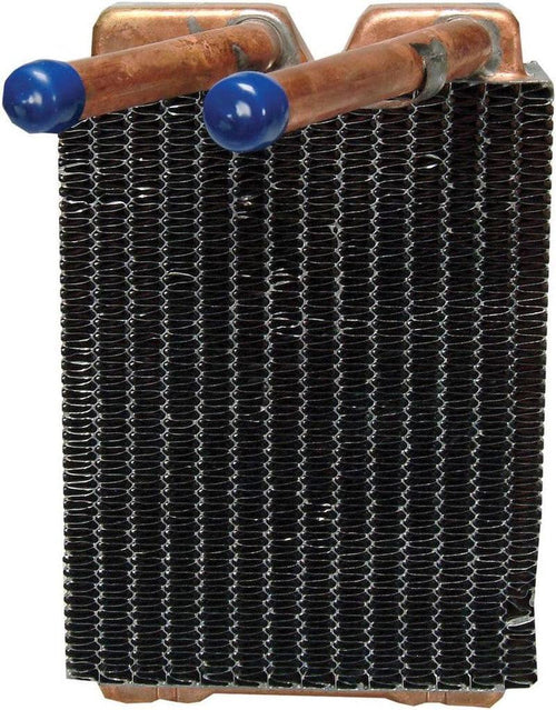 API 7194701 Heater Core
