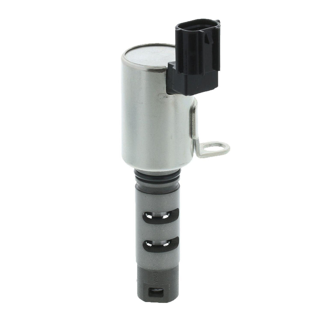 Motorad 1VS124 Engine Variable Valve Timing (VVT) Solenoid