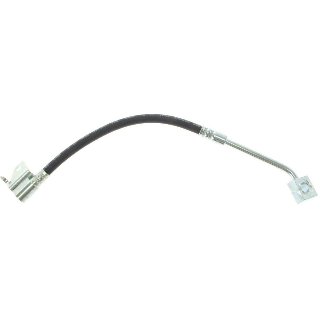 Centric Brake Hydraulic Hose for Sebring, Stratus 150.63067