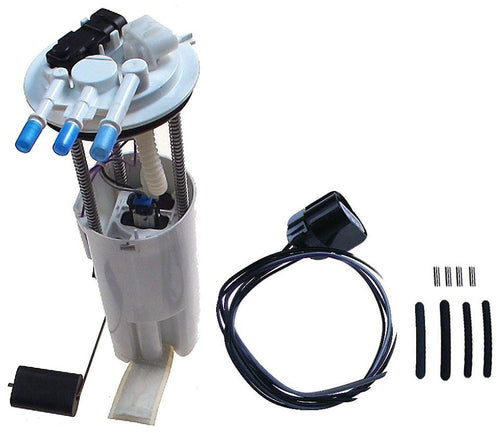 Dorman Fuel Pump Module Assembly for Grand Prix, Regal 2630382