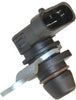 235-1326 Crankshaft Position Sensor
