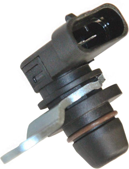235-1326 Crankshaft Position Sensor