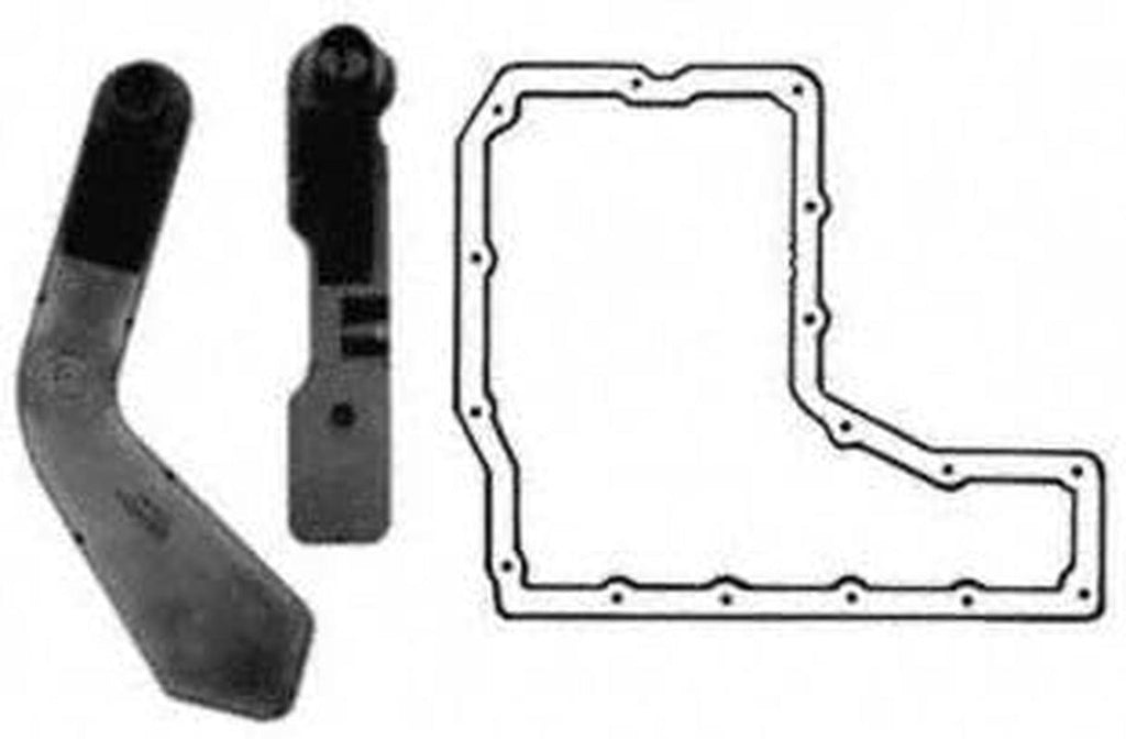 FT1172 Internal Transmission Cartridge Filter