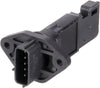 AF10216 Air Flow Sensor