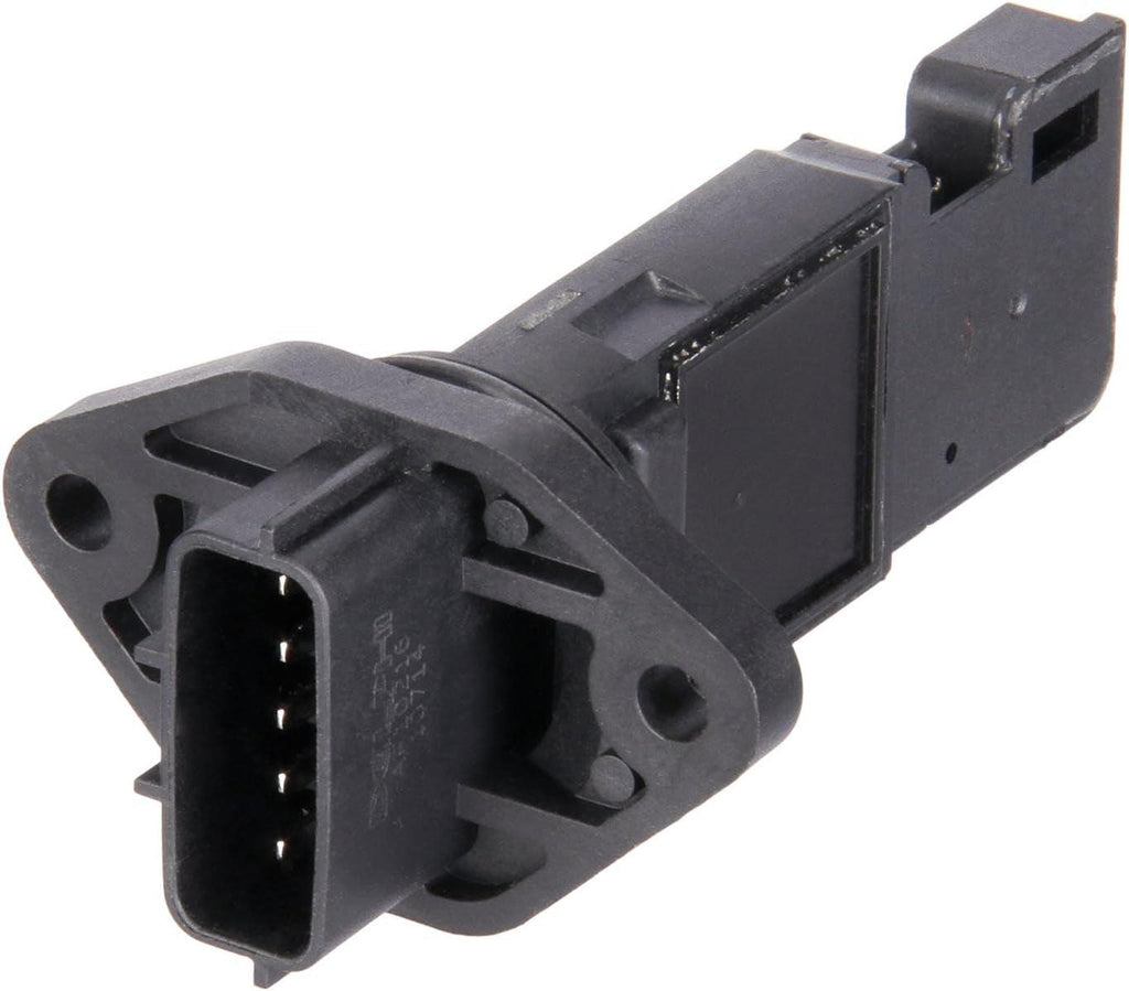 AF10216 Air Flow Sensor