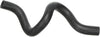 Professional 14524S Molded Heater Hose
