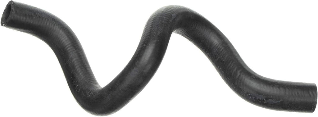 Professional 14524S Molded Heater Hose