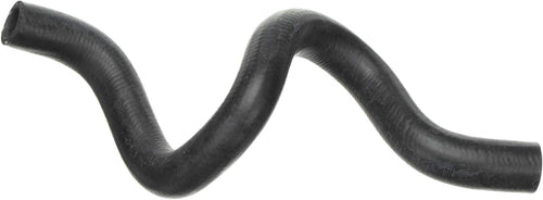Professional 14524S Molded Heater Hose