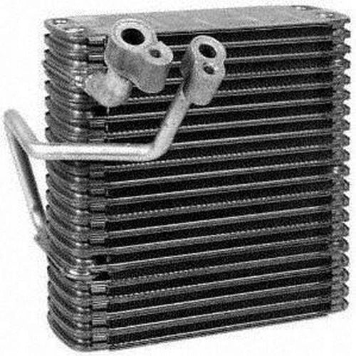 54811 Evaporator Core