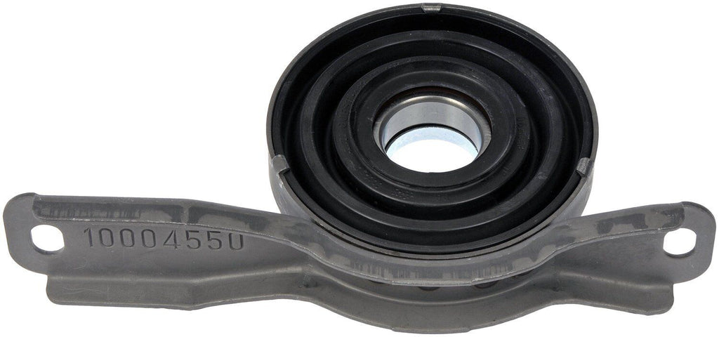 Dorman Drive Shaft Center Support Bearing for SS, Caprice, G8 934-680