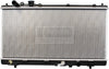 221-3504 Radiator