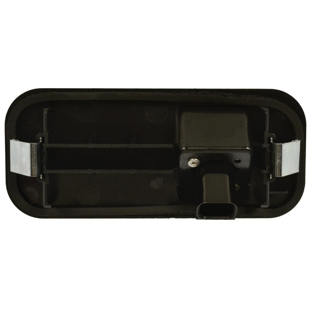 Standard Ignition Park Assist Camera for 17-19 Corolla PAC158