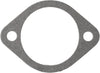 25187 Thermostat Gasket