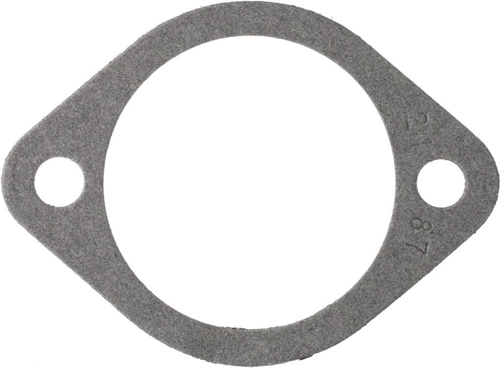 25187 Thermostat Gasket