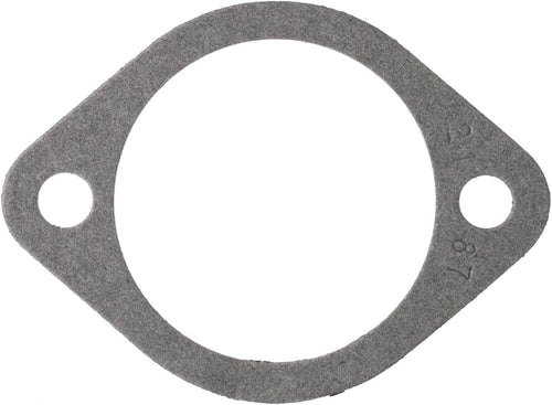25187 Thermostat Gasket