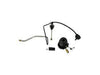 Clutch Master and Slave Cylinder for Explorer, Ranger, B3000, B4000 CC649031