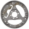 Automotive Z-130 Automatic Transmission Flywheel Flex-Plate