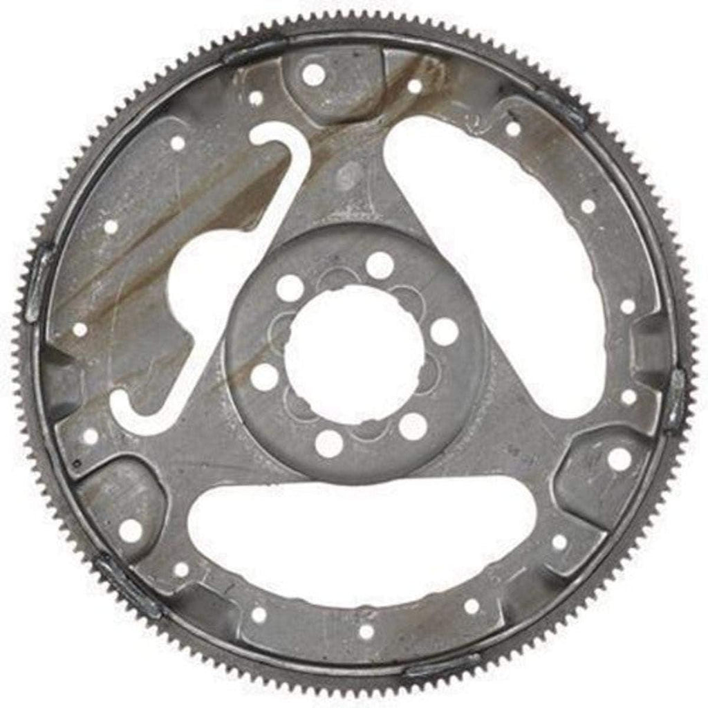 Automotive Z-130 Automatic Transmission Flywheel Flex-Plate