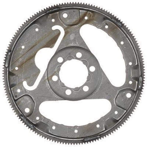 Automotive Z-130 Automatic Transmission Flywheel Flex-Plate