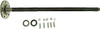 Dorman 630-204 Rear Driver Side Drive Axle Shaft Compatible with Select Ford Models