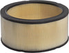 A53384 one Advanced Engine Air Filter