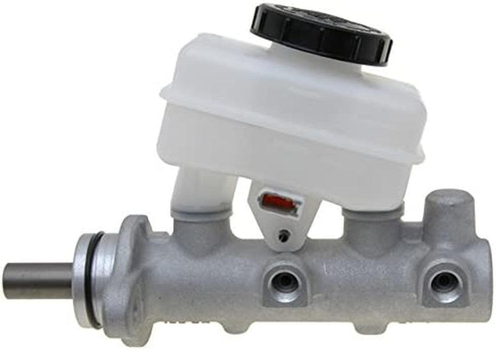 Professional 18M2523 Brake Master Cylinder Assembly