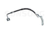 Sunsong Brake Hydraulic Hose for Crown Victoria, Grand Marquis, Town Car 2203564
