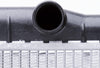 1774 Radiator Compatible with 1995-2004 Toyota Tacoma