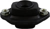 Strut-Mate 907985 Suspension Strut Mount