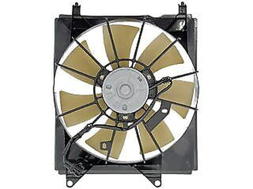 Dorman Engine Cooling Fan Assembly for 00-04 Avalon 620-516