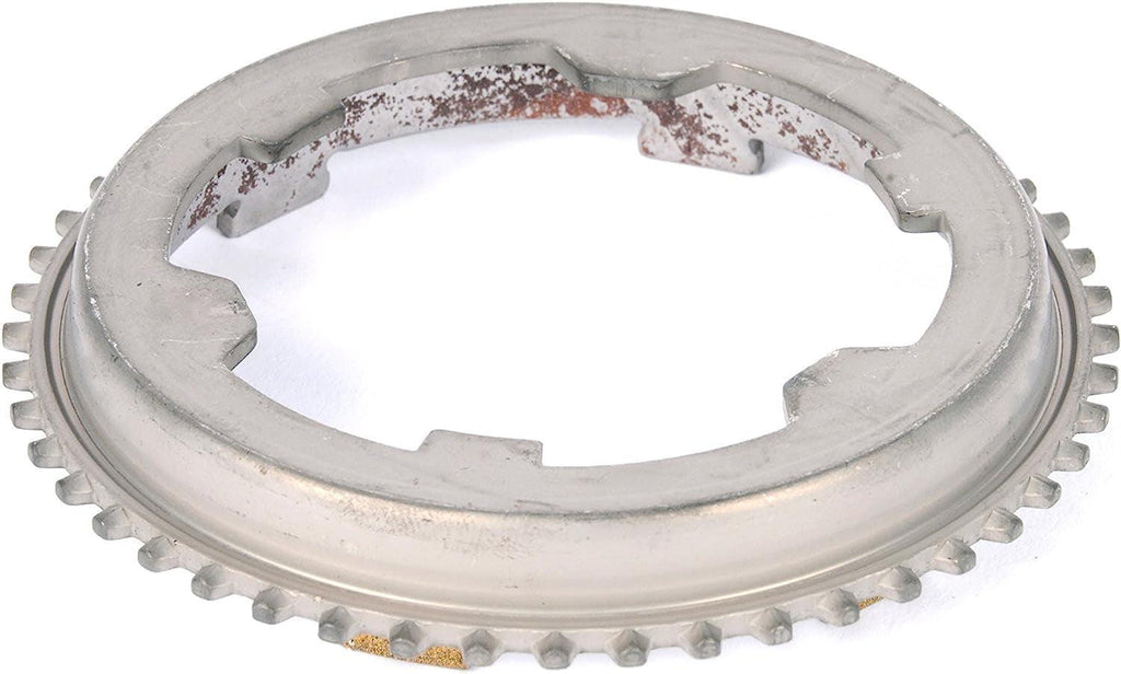 24451752 GM Original Equipment Manual Transmission 5Th Gear Blocking Ring