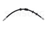 Sunsong Brake Hydraulic Hose for Volvo 2201334