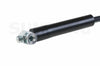 Sunsong Brake Hydraulic Hose for F-150, Lobo, Mark LT 2202897