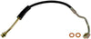 Brake Hydraulic Hose for Colorado, Canyon, I-290, I-370, I-280, I-350 H620448