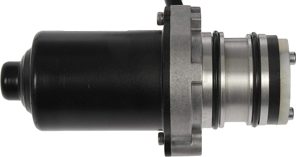 Dorman 699-000 Haldex Coupling Oil Pump for Select Buick/Cadillac Models