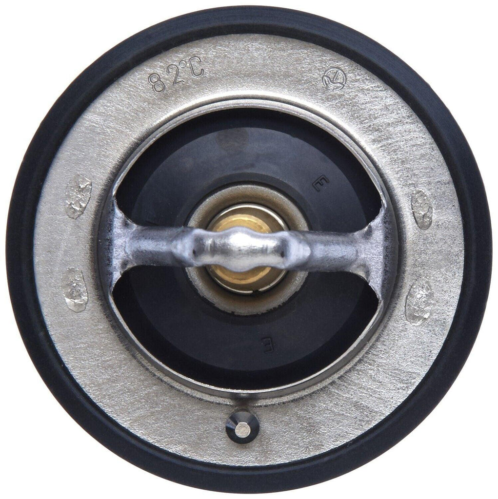 Engine Coolant Thermostat for Hilux, Genesis Coupe, Sedona, Sorento+More 34766