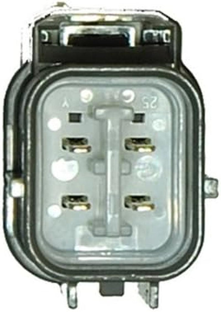 ES10937 Oxygen Sensor