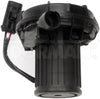 Dorman Secondary Air Injection Pump for Lucerne, DTS 306-016