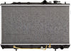 Spectra Complete Radiator CU1399