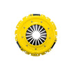 GM015S ACT Sport Pressure Plate - greatparts