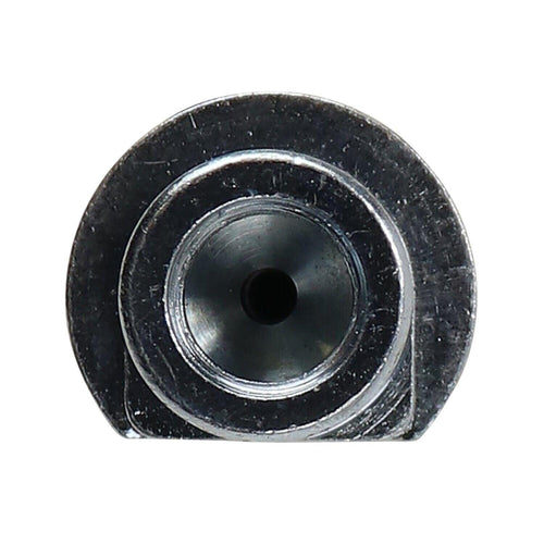 Beck Arnley Brake Hydraulic Hose for Passport, Pilot, Ridgeline, MDX 073-2048