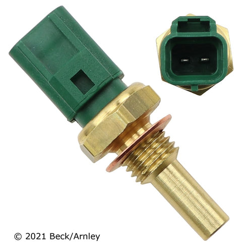 Beckarnley 158-0421 Coolant Temp Sensor