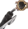 Dorman 970-162 Front Driver Side ABS Wheel Speed Sensor for Select Infiniti/Nissan Models