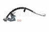 Brake Hydraulic Hose for Town & Country, Grand Caravan, Routan, Voyager 2202773