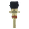 1TS1222 Engine Coolant Temperature Sensor Fits Select: 1984-1988 TOYOTA PICKUP, 1995-1996 NISSAN TRUCK