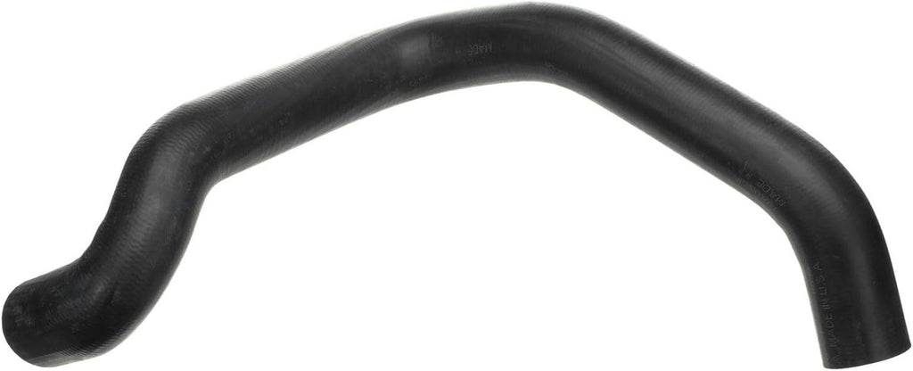 Gold 26444X Molded Radiator Hose