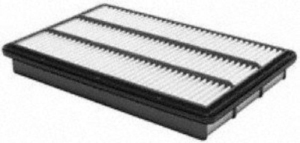 Air Filter - 143-2050